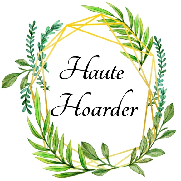 hautehoarder